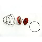 Zurn rk1 – 720 A Wilkins 1-inch再構築キットfor 720 A