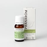 プラナロム (PRANAROM) 精油 ホーウッド 10ml p-31