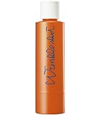 Amazon.co.jp: 【医薬部外品】 ポーラ ホワイトショット CXS N 本品