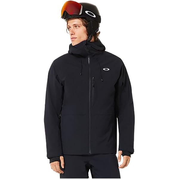 Amazon.co.jp: ノースフェイス NS51916 A-CAD JACKET スキー