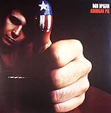 �A�����J���E�p�C