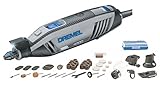 Dremel(ドレメル) ハイスピードロータリーツール 4300-5/50