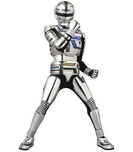 Amazon | メディコムトイ 東映レトロソフビコレクションM シラキュラス