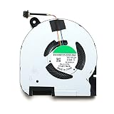 ラップトップCPUファン互換 DELL G7 17 7700 EG50061S1-C050-S9A 0WMJ4N WMJ4N DC12V 0.52A