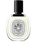 【国内正規】diptyque ディプティック オレーヌ オードトワレ 50ml Amazon | [DIPTYQUE(ディプティック)] ミニ 香水 【国内正規品