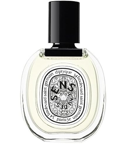 Amazon | [DIPTYQUE(ディプティック)] 国内正規品 オードトワレ