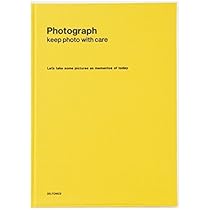 廃盤品　デルフォニックス　アルバムＬサイズ5冊レフィルセット 楽天市場】【ポイント10倍】デルフォニックス / PD フォトアルバム
