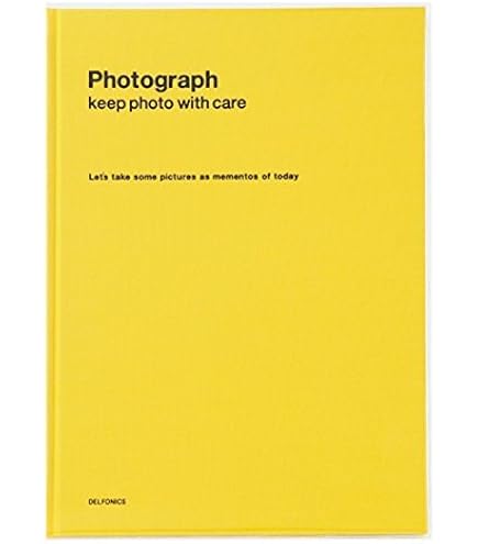 Amazon.co.jp: [デルフォニックス] PDフォトアルバム ベーシック L L判
