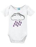 Sod Uniforms SHIRT ベビー・ボーイズ US サイズ: 3-6 Month カラー: ホワイト