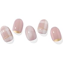 Amazon | ohora 公式 Pro Glossy Top Gel : PC-GT-001 / オホーラ