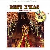 クリスマス名曲ベスト