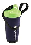 Sunshine Kids Snug It - Travel Bottle Insulator by Sunshine Kids
