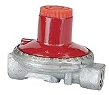Hot Max 24202 Little Max Replacement Regulator, 18 Psi by Hot Max