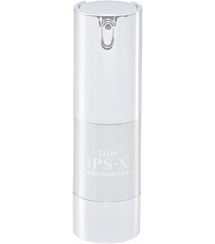 Amazon.co.jp: IPSコスメティックス P.P.1/IPS エッセンス（夜用美容液
