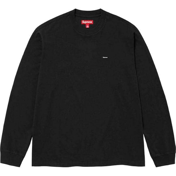 23ss Supreme シュプリーム Motion Logo Tee 黒 Supreme シュプリーム 23SS Motion Logo Tee モーションロゴTシャツ