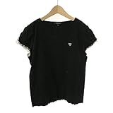 (バーバリー)BURBERRY ベビー Ｔシャツ 中古