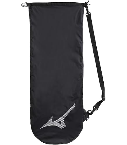 Amazon.co.jp: SRIXON(スリクソン) テニス ラケットバッグ