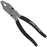 E-Value  パワーペンチ 偏芯 EFP-175P