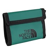[ザノースフェイス] BC Wallet Mini ニュートープグリーン2 ONESIZE