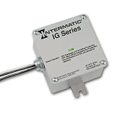 Intermatic IG1200RC3 Whole House Surge Protective Device [並行輸入品]