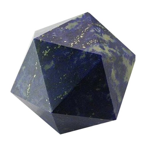 現世レ プ リンフォンを見つけた野獣 Mp3 ニコニコ動画