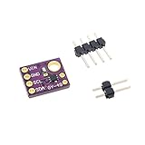 GAOHOUMAX44009 4Pピンヘッダー付き周囲光センサーモジュール基板Arduino用