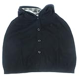 (バーバリー)BURBERRY ベビー ニット 中古