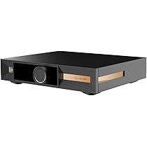 YA1 パワーアンプ DSPパワーアンプ APシリーズ用 Dante入力拡張カード AP901