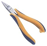 トップ(TOP) 極細リードペンチ 三枚合せ 6個入 NL3-130