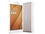 ASUS ZenPad7 TABLET/シルバー (Android 5.1.1 / 7inch touch/Snapdragon 210 / 2G / 16G) Z370KL-SL16