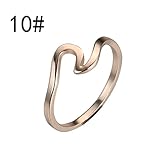 AIEason ACCESSORY レディース US サイズ: 9# カラー: ベージュ
