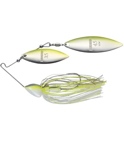 新品　オライオン　スカイソード　OCSC-68M 2025年5月31日購入 EVERGREEN（エバーグリーン インターナショナル） - OCSC-68M