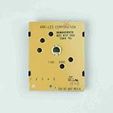 Bosch Thermadorスパーク点火スイッチ422748 00422748