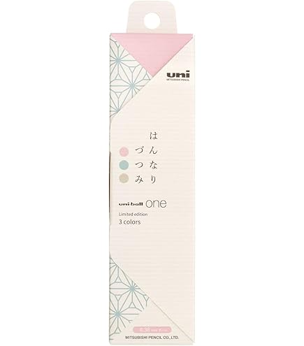 Amazon.co.jp: [ボールペン]ユニボール ワン F ゲルインクボールペン
