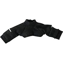 最終値下げ✩.*˚オビツ11 服✩.*˚バンビとベリーリース 304b035cbfcec28467ccfe22b12c0e