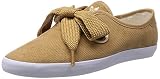 [アディダス オリジナルス] Adidas Originals RELACE LOW CORDUROY AC KDP15 STタンF13/STタンF13/ランニングホワイト (STタンF13/STタンF13/ランニングホワイト/230)