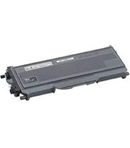 NEC - お値下げしました‼️NECトナーカートリッジ ⭐︎PR-L5000-11  2個 008024000003_1r8PYrH.jpg