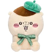 41tgfWGRzyL._AC_UL210_SR210,