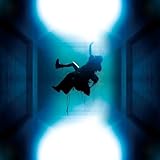 KONTINUUM (通常盤) (特典なし)