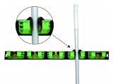 ファーステック ツールグリッパー FT-TGM655 FT-TGM655