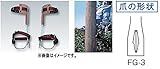 藤井電工 ツヨロン 昇柱器 FG-3