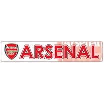 本場アーセナルスタジアム横のオフィシャルグッズで買ったステッカー 10027132-150x150.jpg