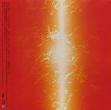 �e�j�X�̉��q�l ���̓�