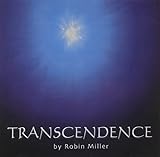 Transcendence