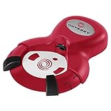 ODYSSEY(オデッセイ) (Odyssey) ゴルフ パター練習器具 自動返球 コードレス キックバック