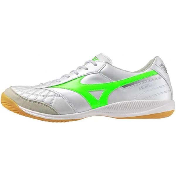 Amazon | [ミズノ] ユニセックス モレリア サラ JAPAN IN Q1GA2511 37