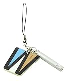 マイサ ノースイッチ セイフティストラップ 222 W