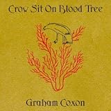 �N���E�E�V�b�g�E�I���E�u���b�h�E�g�D���[