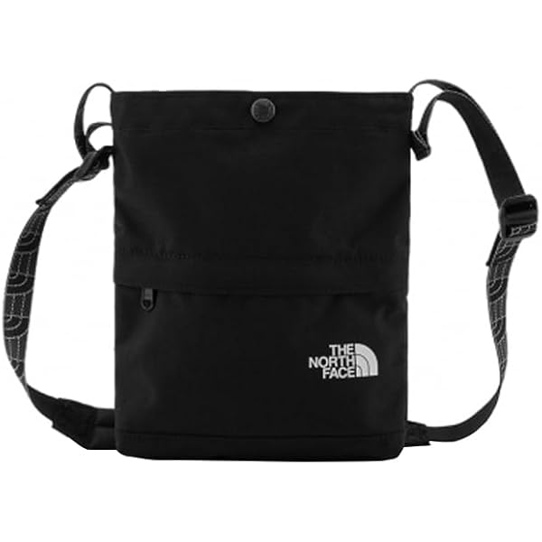 Amazon.co.jp: [ザノースフェイス] バッグ メンズ レディース