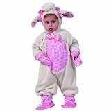 Dress Up America Grazing Lamb by Dress Upアメリカ